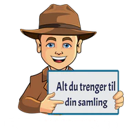 Cardcenter